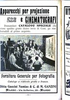 giornale/TO00163358/1902-1905/unico/00000458