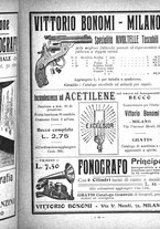 giornale/TO00163358/1902-1905/unico/00000459