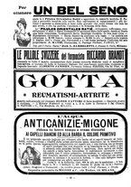 giornale/TO00163358/1902-1905/unico/00000460