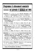 giornale/TO00163358/1902-1905/unico/00000463