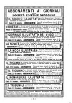 giornale/TO00163358/1902-1905/unico/00000464