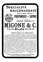 giornale/TO00163358/1902-1905/unico/00000465