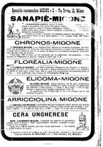 giornale/TO00163358/1902-1905/unico/00000466