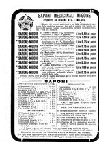 giornale/TO00163358/1902-1905/unico/00000469