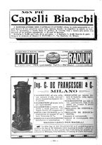 giornale/TO00163358/1902-1905/unico/00000470