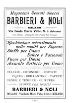 giornale/TO00163358/1902-1905/unico/00000471