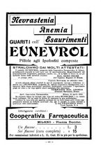 giornale/TO00163358/1902-1905/unico/00000473