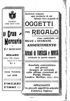 giornale/TO00163358/1902-1905/unico/00000474