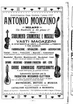 giornale/TO00163358/1902-1905/unico/00000476