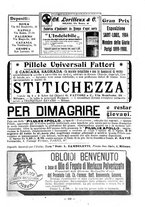 giornale/TO00163358/1902-1905/unico/00000477