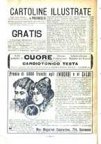 giornale/TO00163358/1902-1905/unico/00000480