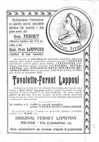 giornale/TO00163358/1906-1909/unico/00000006