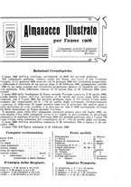 giornale/TO00163358/1906-1909/unico/00000009