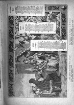 giornale/TO00163358/1906-1909/unico/00000013