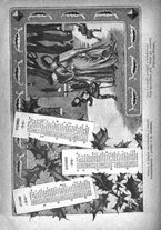 giornale/TO00163358/1906-1909/unico/00000014