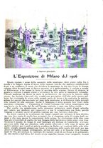 giornale/TO00163358/1906-1909/unico/00000015