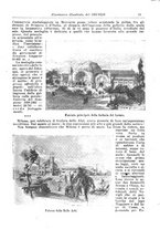giornale/TO00163358/1906-1909/unico/00000017