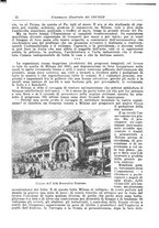 giornale/TO00163358/1906-1909/unico/00000018