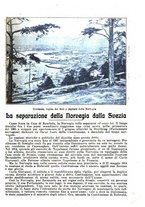 giornale/TO00163358/1906-1909/unico/00000025