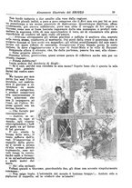 giornale/TO00163358/1906-1909/unico/00000045