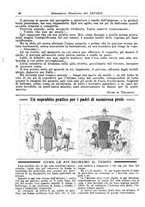 giornale/TO00163358/1906-1909/unico/00000046