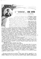 giornale/TO00163358/1906-1909/unico/00000047
