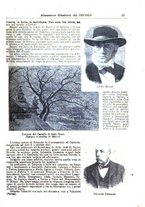 giornale/TO00163358/1906-1909/unico/00000061