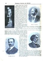 giornale/TO00163358/1906-1909/unico/00000062