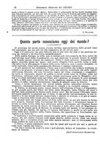 giornale/TO00163358/1906-1909/unico/00000064