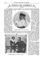 giornale/TO00163358/1906-1909/unico/00000066