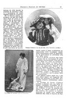 giornale/TO00163358/1906-1909/unico/00000067