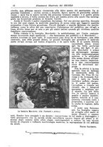 giornale/TO00163358/1906-1909/unico/00000068
