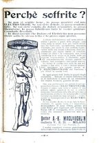 giornale/TO00163358/1906-1909/unico/00000071