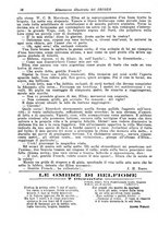 giornale/TO00163358/1906-1909/unico/00000072