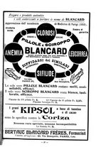 giornale/TO00163358/1906-1909/unico/00000073