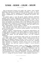 giornale/TO00163358/1906-1909/unico/00000075