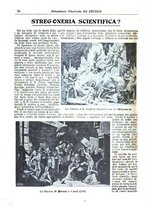 giornale/TO00163358/1906-1909/unico/00000076