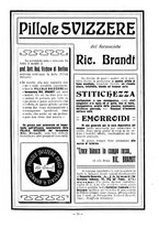 giornale/TO00163358/1906-1909/unico/00000079