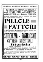 giornale/TO00163358/1906-1909/unico/00000083