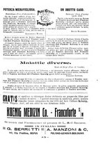 giornale/TO00163358/1906-1909/unico/00000085