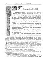 giornale/TO00163358/1906-1909/unico/00000086