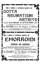 giornale/TO00163358/1906-1909/unico/00000087