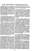 giornale/TO00163358/1906-1909/unico/00000089