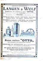 giornale/TO00163358/1906-1909/unico/00000091