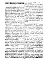 giornale/TO00163358/1906-1909/unico/00000092