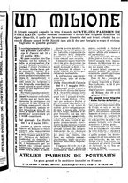 giornale/TO00163358/1906-1909/unico/00000095