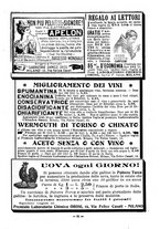 giornale/TO00163358/1906-1909/unico/00000097