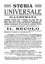 giornale/TO00163358/1906-1909/unico/00000100