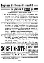 giornale/TO00163358/1906-1909/unico/00000101