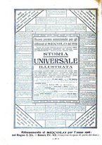 giornale/TO00163358/1906-1909/unico/00000102